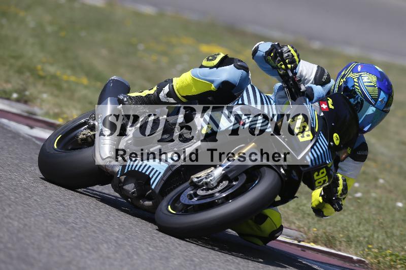 /31 02.08.2026  TIMMOT ADR/Gruppe A/969